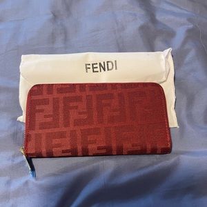 🎉🎉BN  zippy wallet🎉🎉